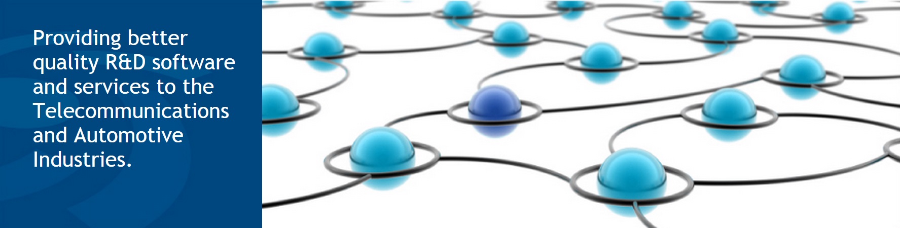 Space-Time Engineering